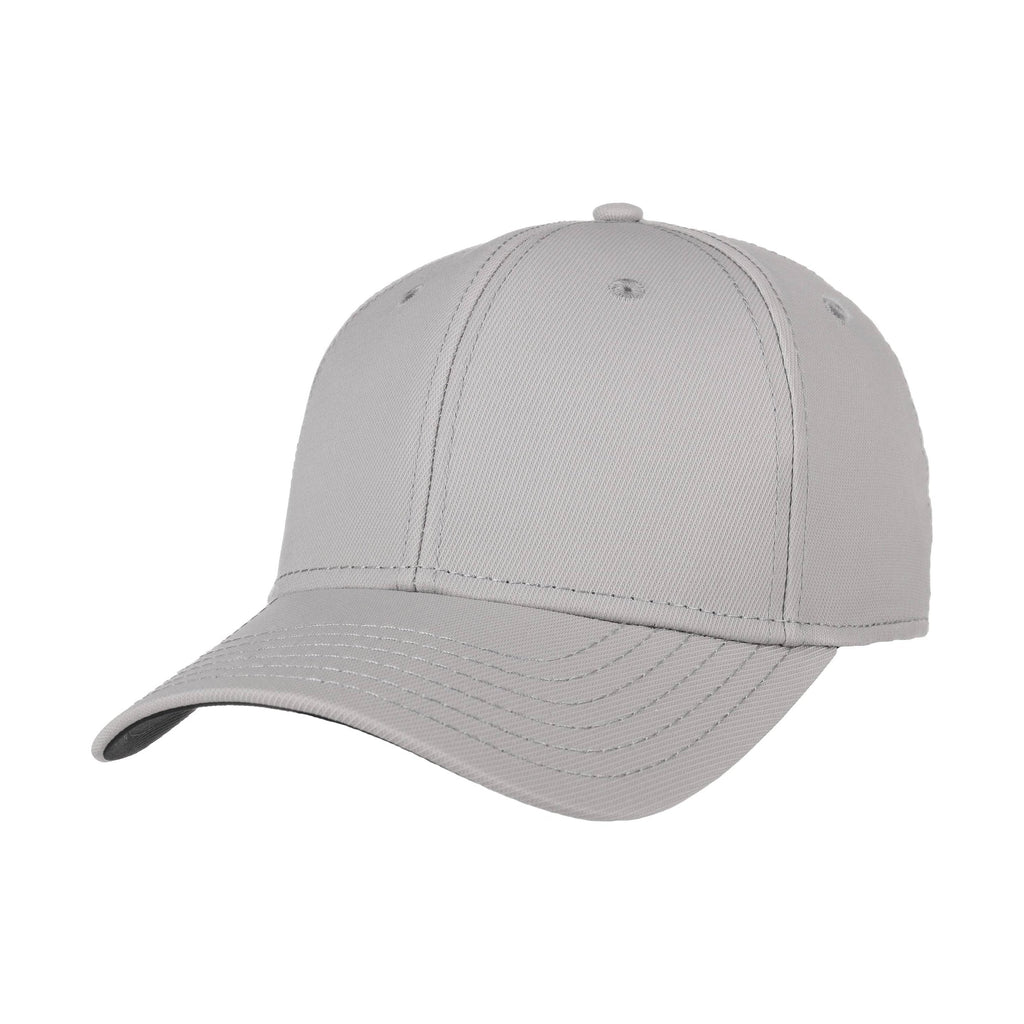 Mild Curved Cap