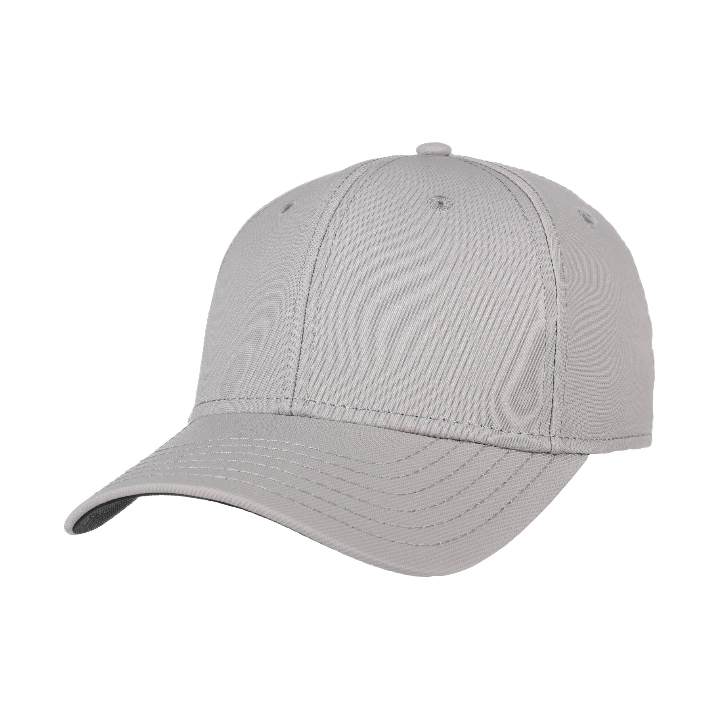 Mild Curved Cap