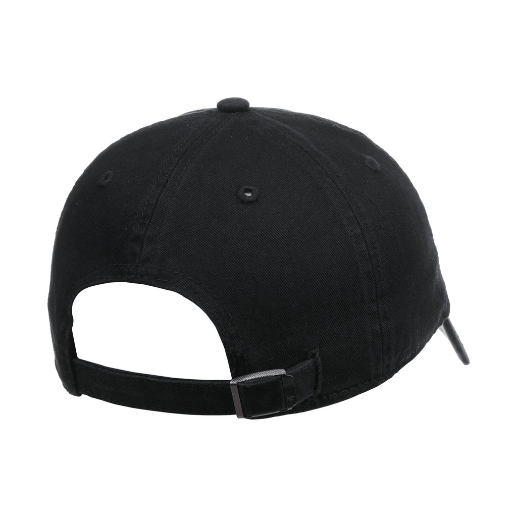 Base Runner Yankees Cap
