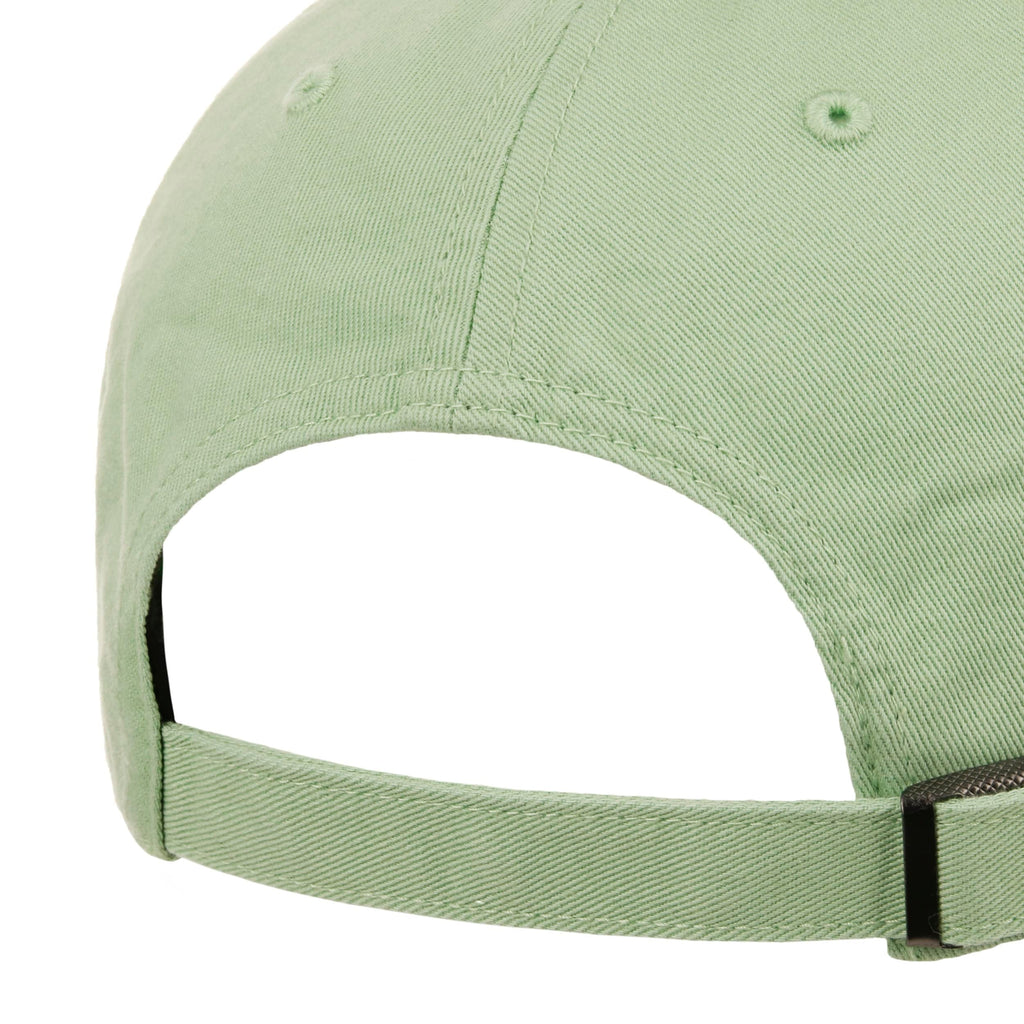Base Runner Yankees Cap