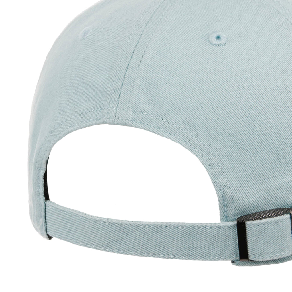 Base Runner Yankees Cap