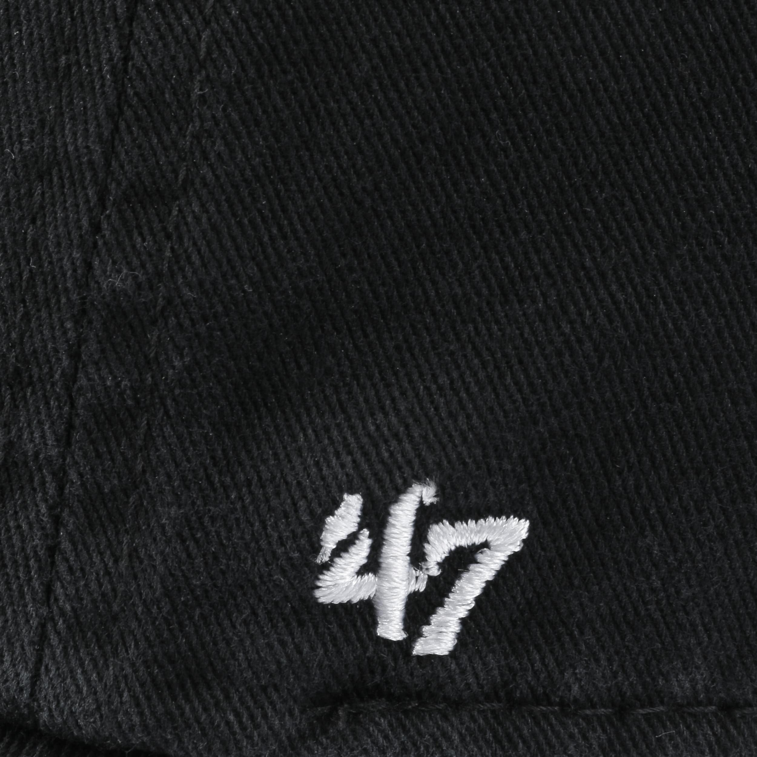 Base Runner Yankees Cap