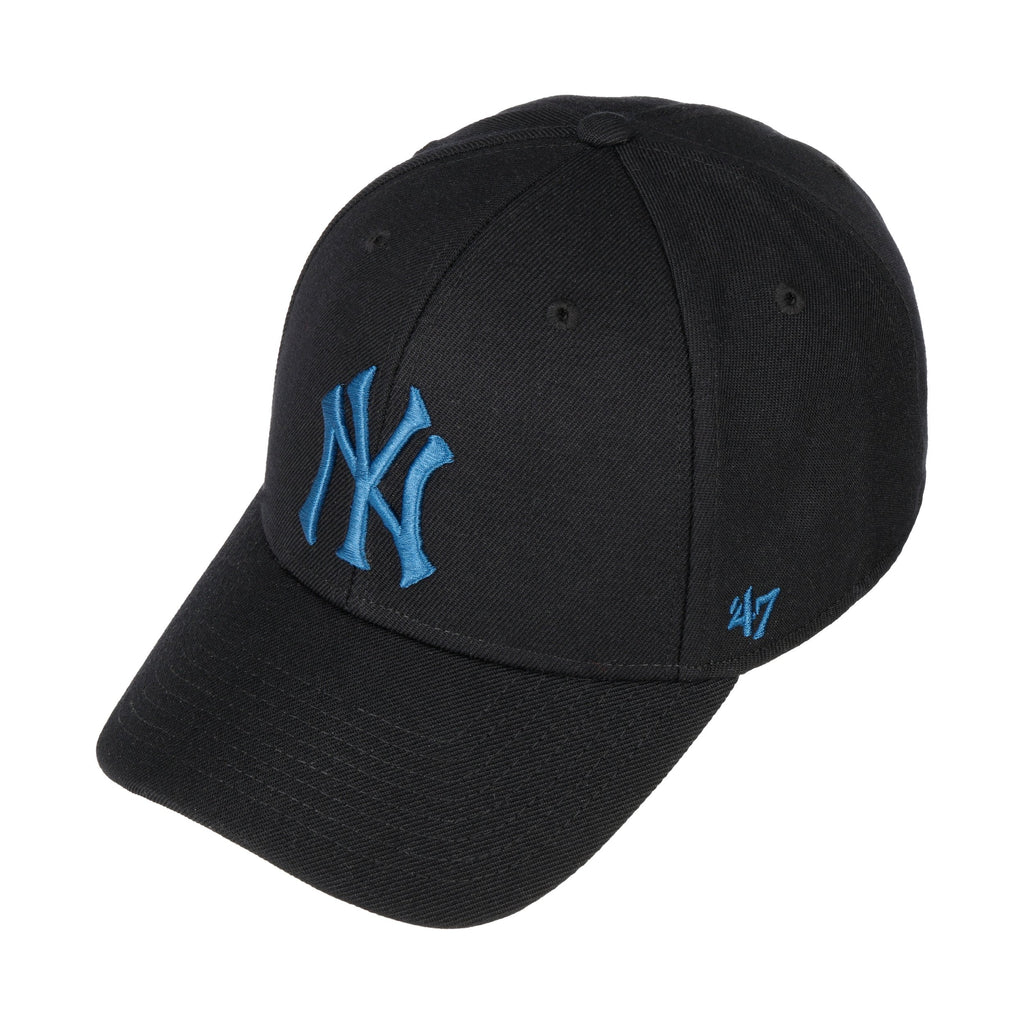 New York Yankees MVP Snapback Cap