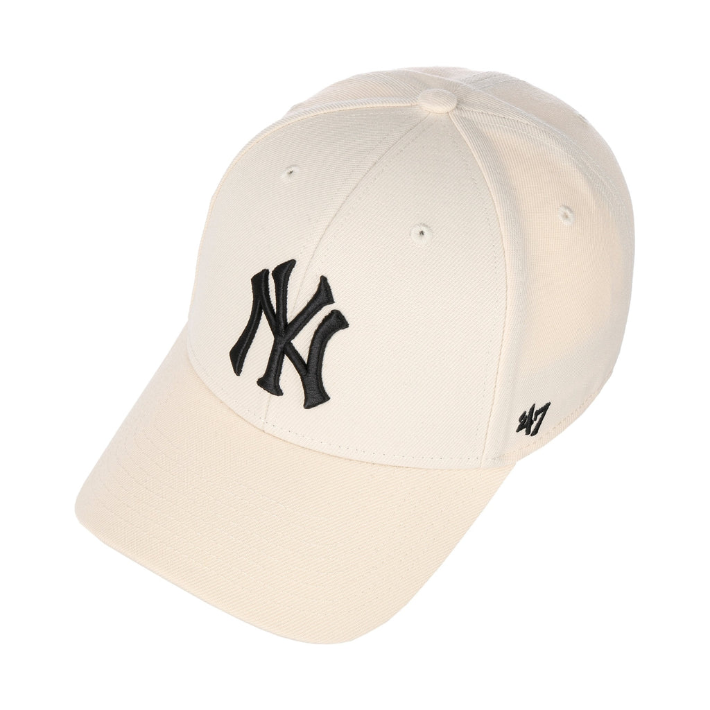 New York Yankees MVP Snapback Cap
