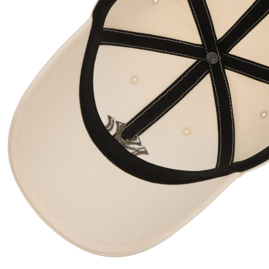 New York Yankees MVP Snapback Cap