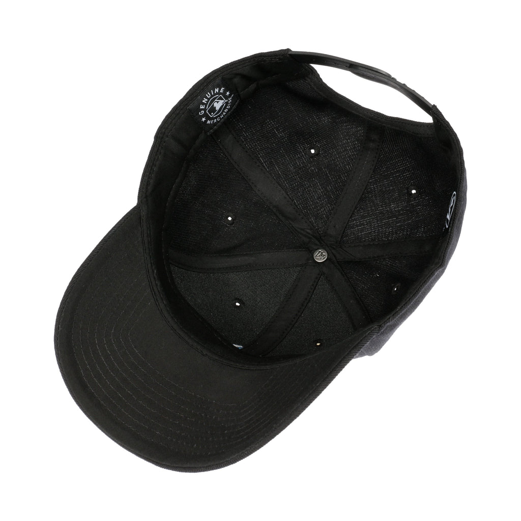 New York Yankees MVP Snapback Cap