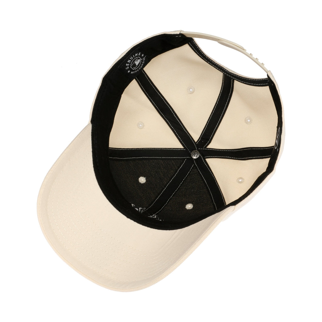 New York Yankees MVP Snapback Cap