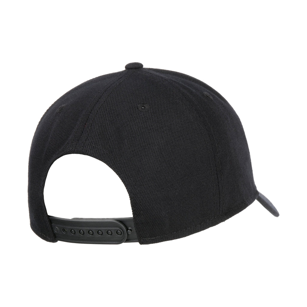 New York Yankees MVP Snapback Cap