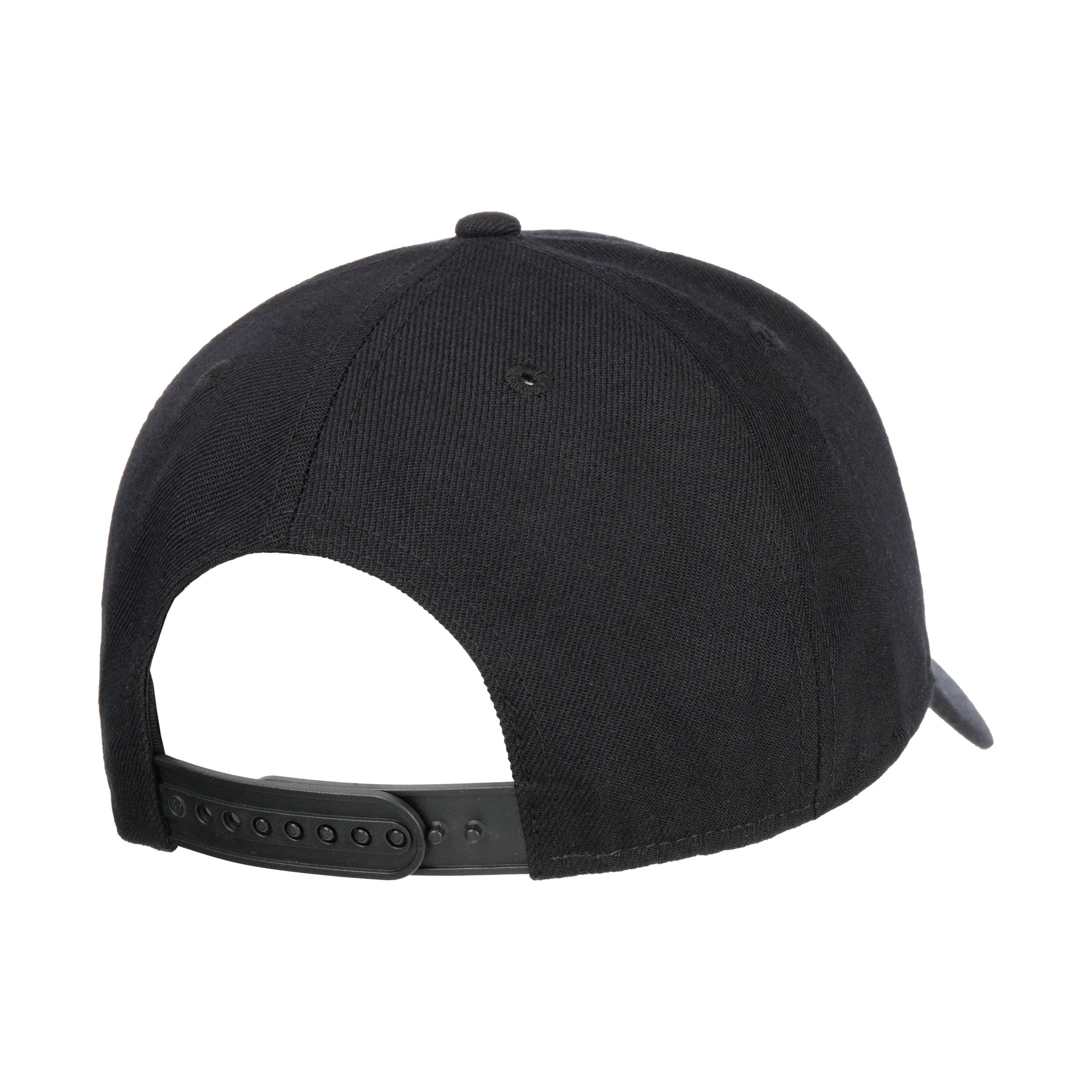 New York Yankees MVP Snapback Cap
