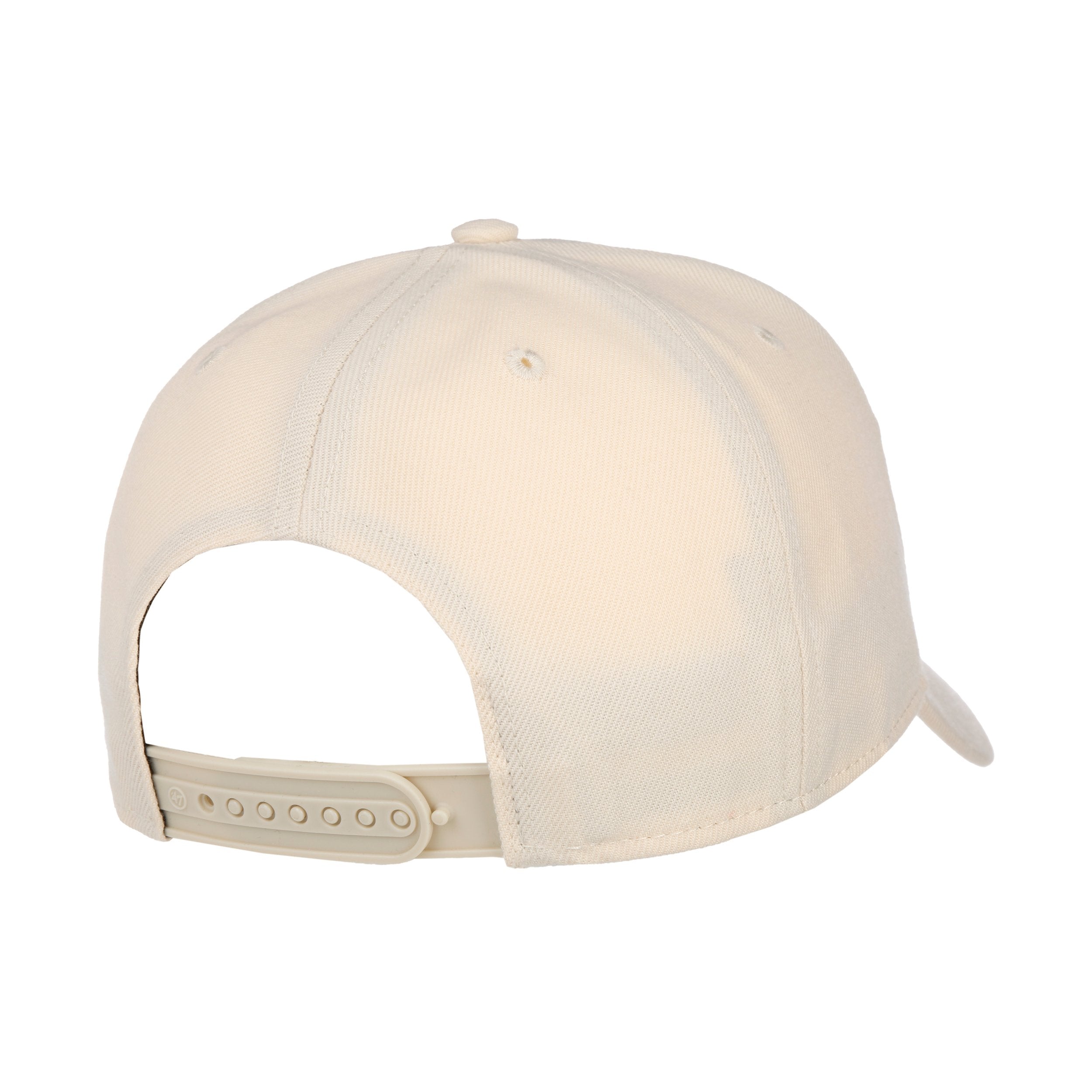 New York Yankees MVP Snapback Cap