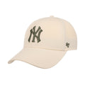 New York Yankees MVP Snapback Cap
