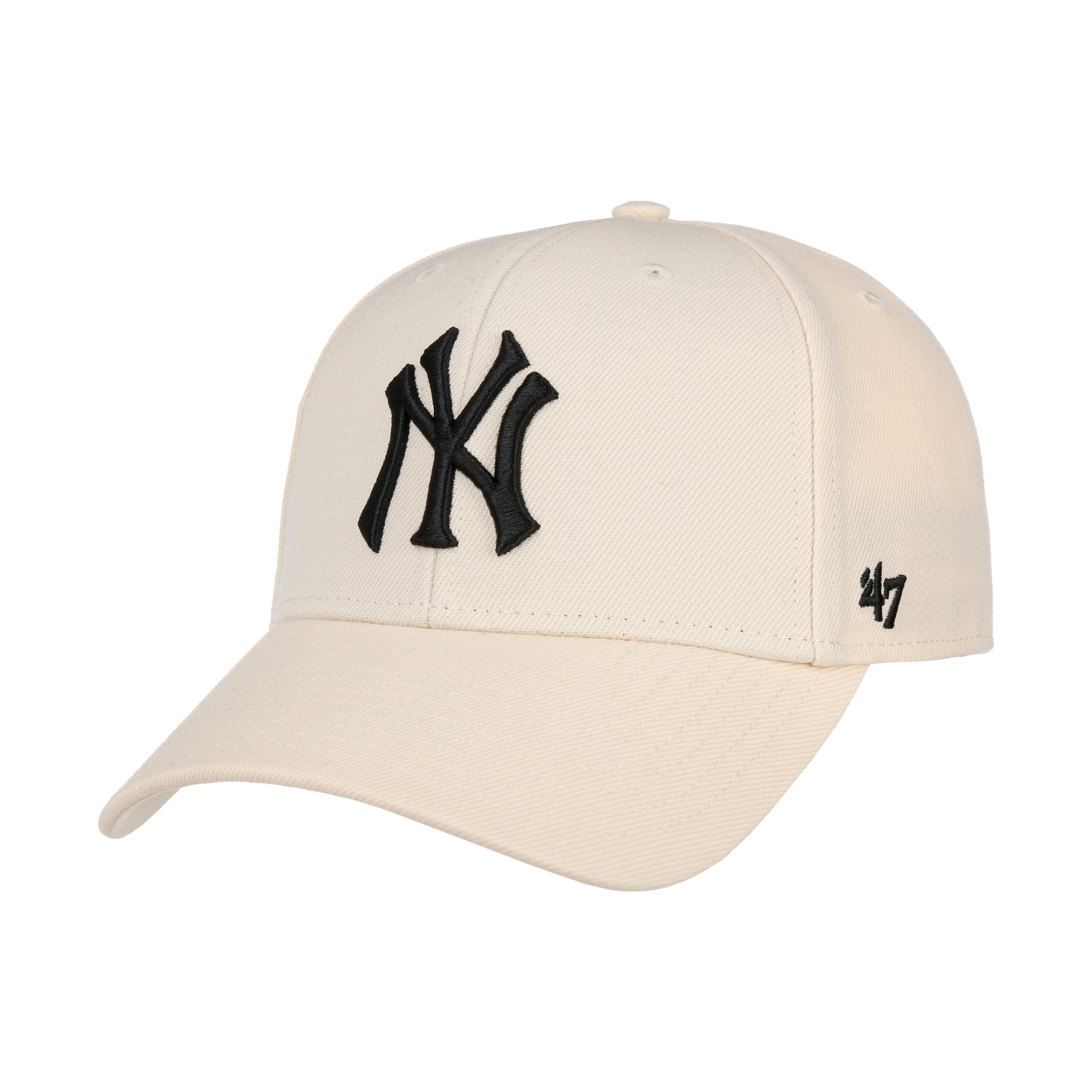 New York Yankees MVP Snapback Cap