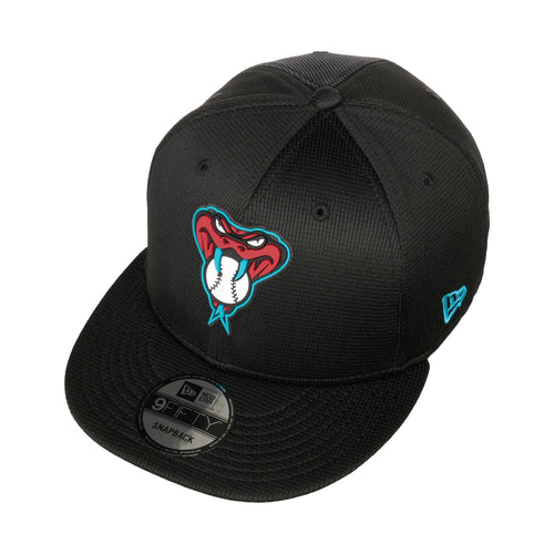 9Fifty Clubhouse Diamondbacks Cap