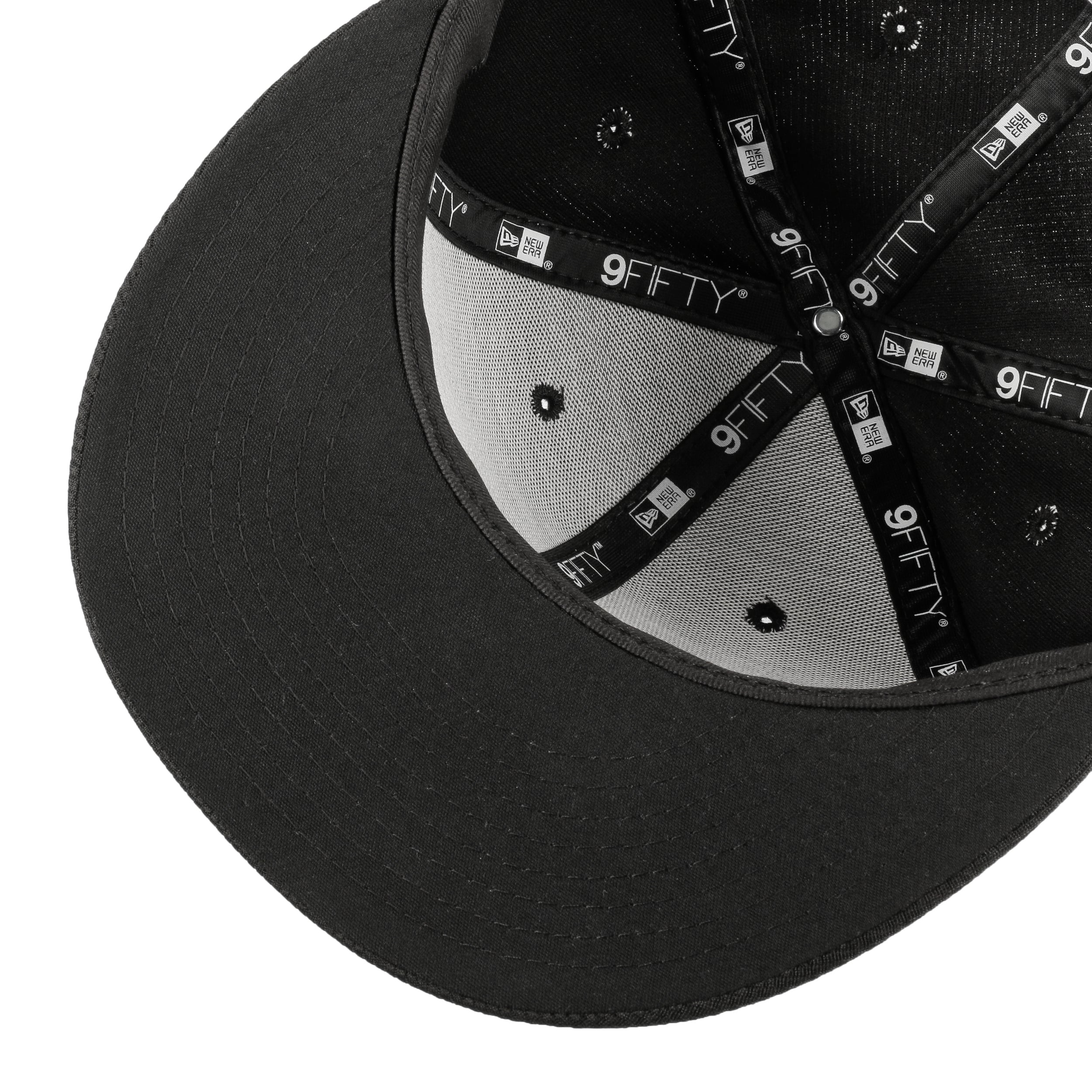 9Fifty Clubhouse Diamondbacks Cap
