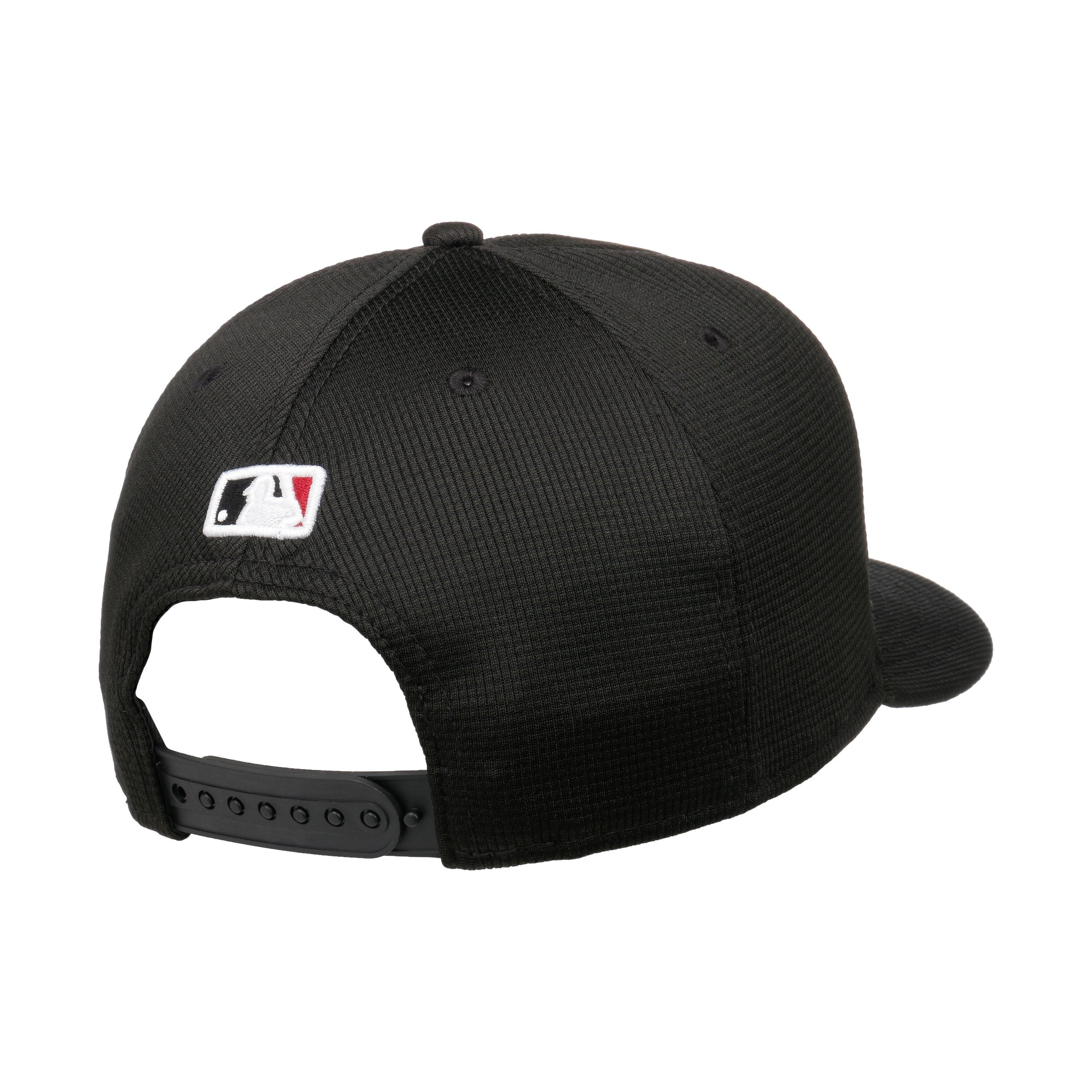 9Fifty Clubhouse Diamondbacks Cap
