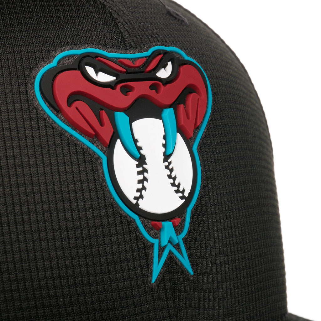 9Fifty Clubhouse Diamondbacks Cap