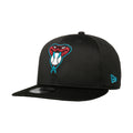 9Fifty Clubhouse Diamondbacks Cap