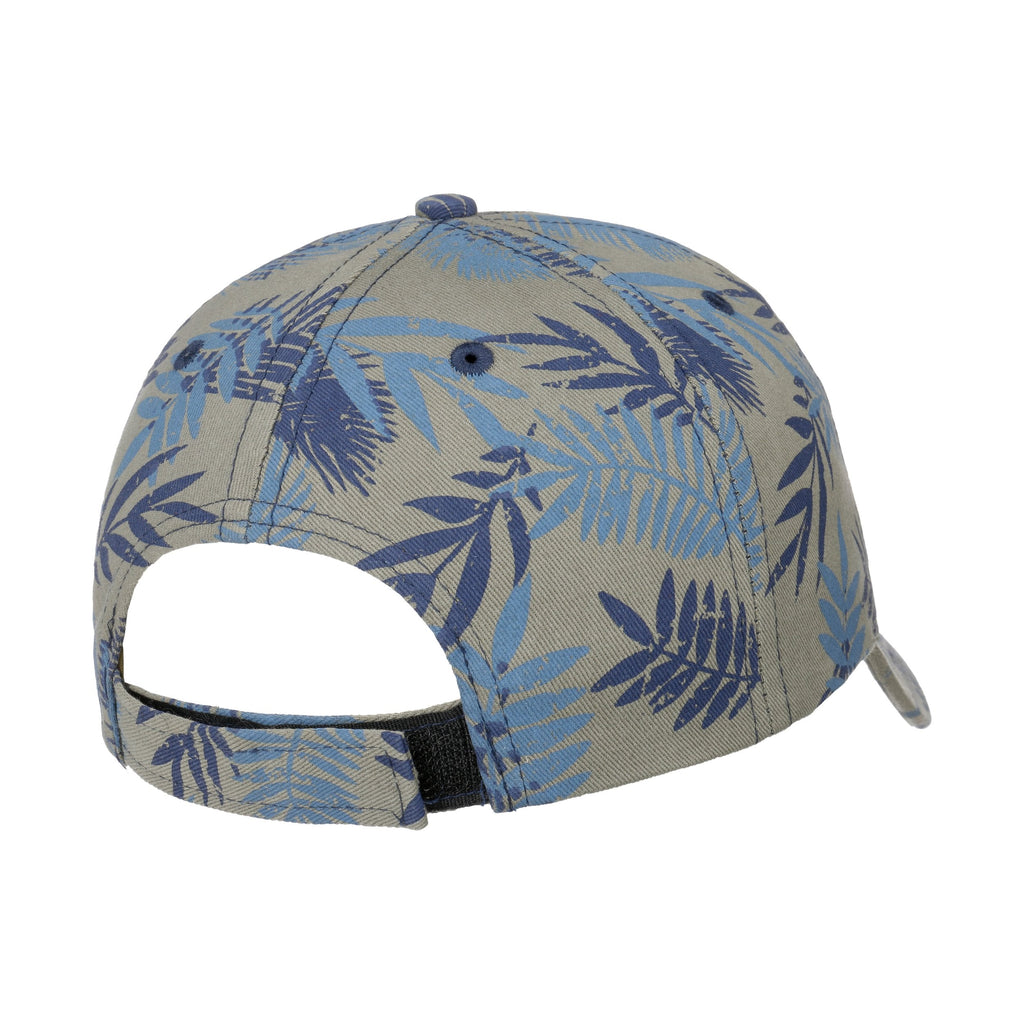Leaves Cap