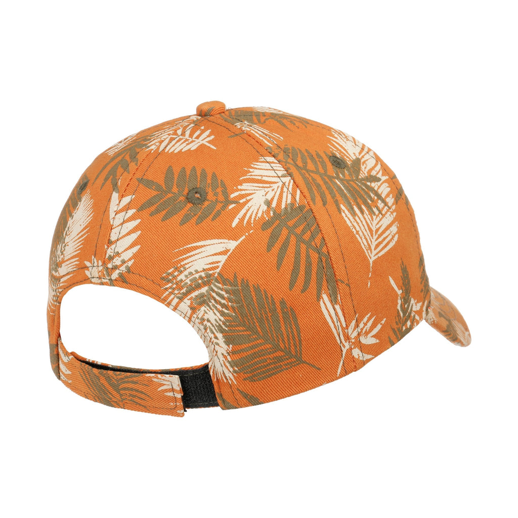 Leaves Cap