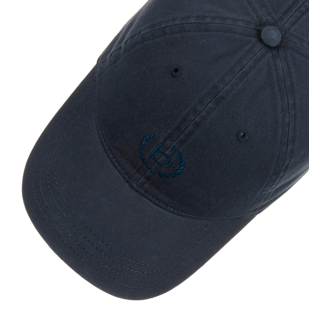 Uni Classic Cotton Baseball Cap