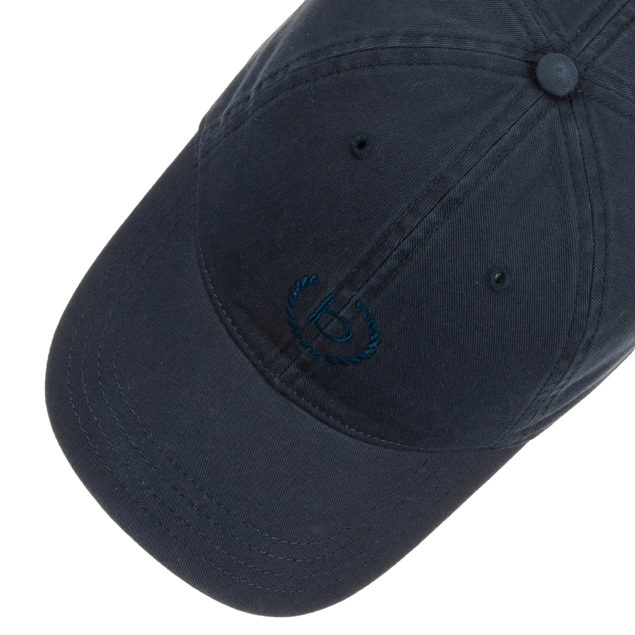 Uni Classic Cotton Baseball Cap