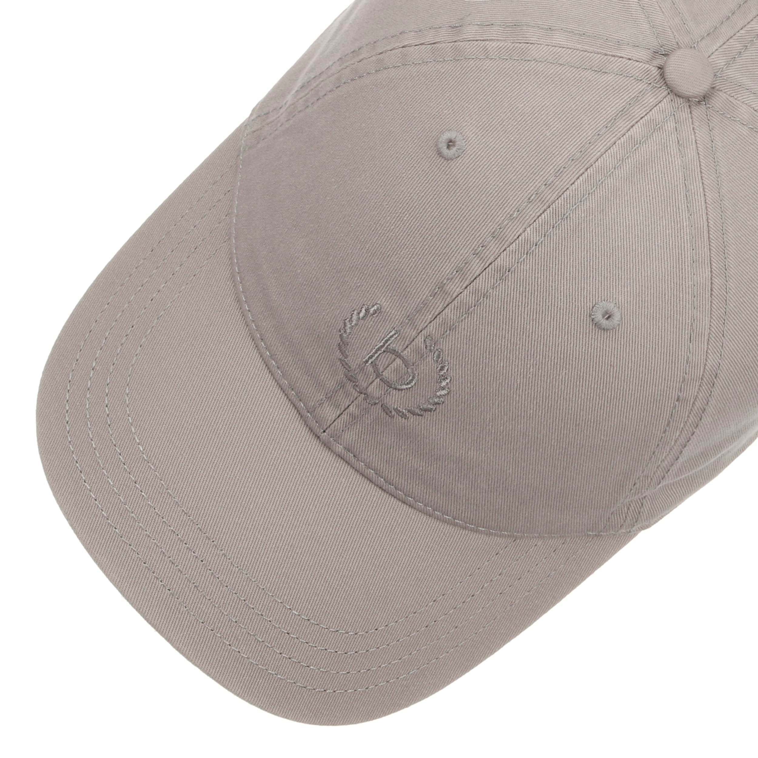 Uni Classic Cotton Baseball Cap