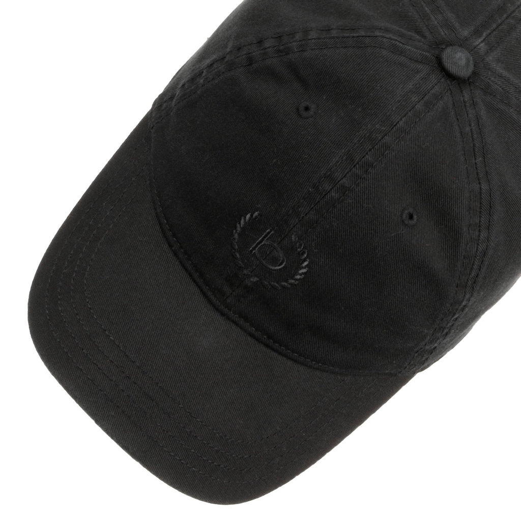 Uni Classic Cotton Baseball Cap