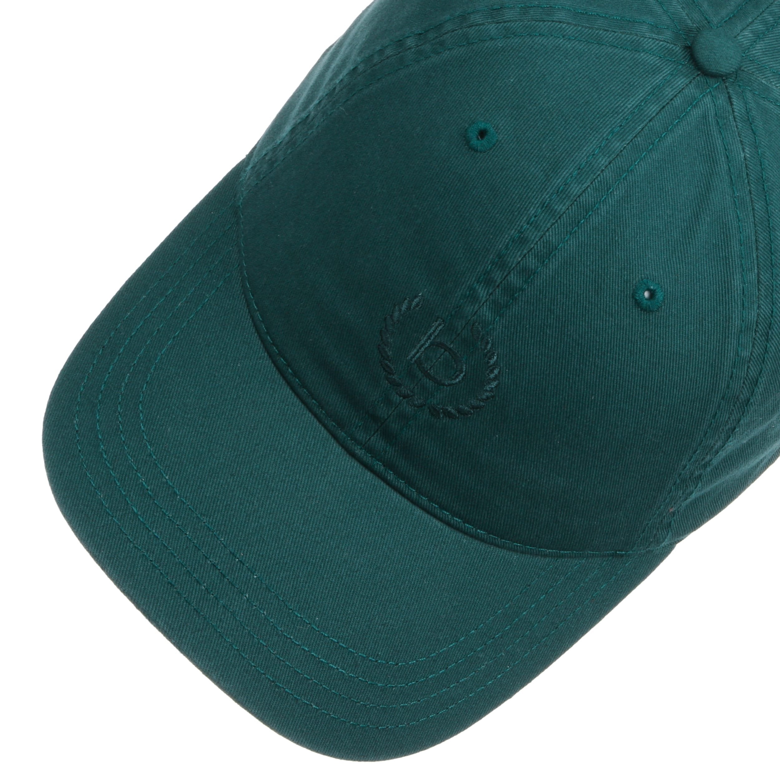 Uni Classic Cotton Baseball Cap