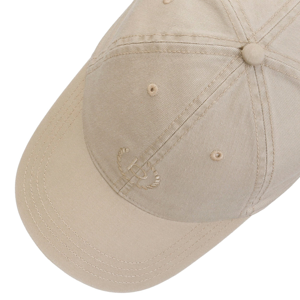 Uni Classic Cotton Baseball Cap