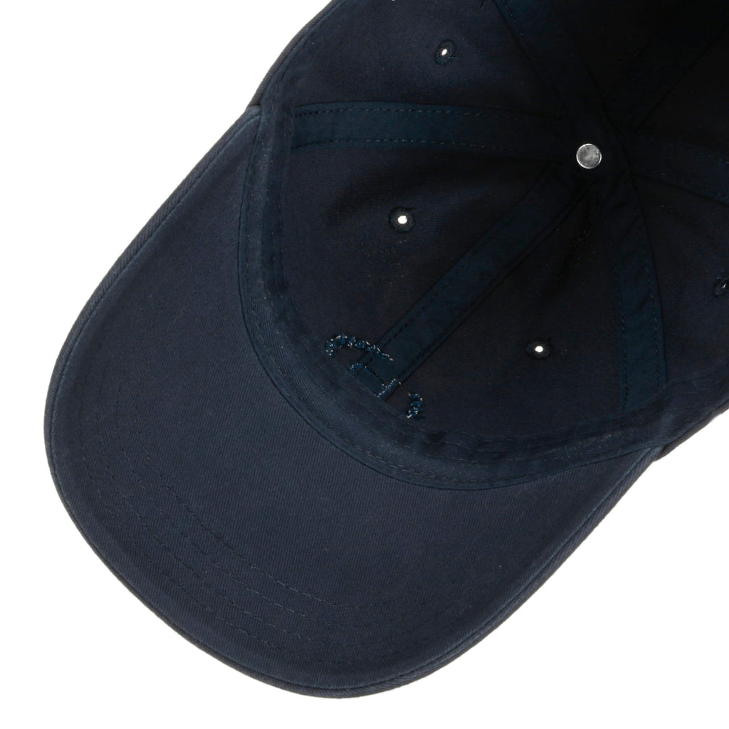 Uni Classic Cotton Baseball Cap