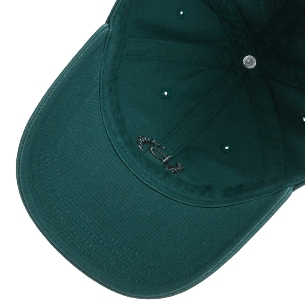 Uni Classic Cotton Baseball Cap
