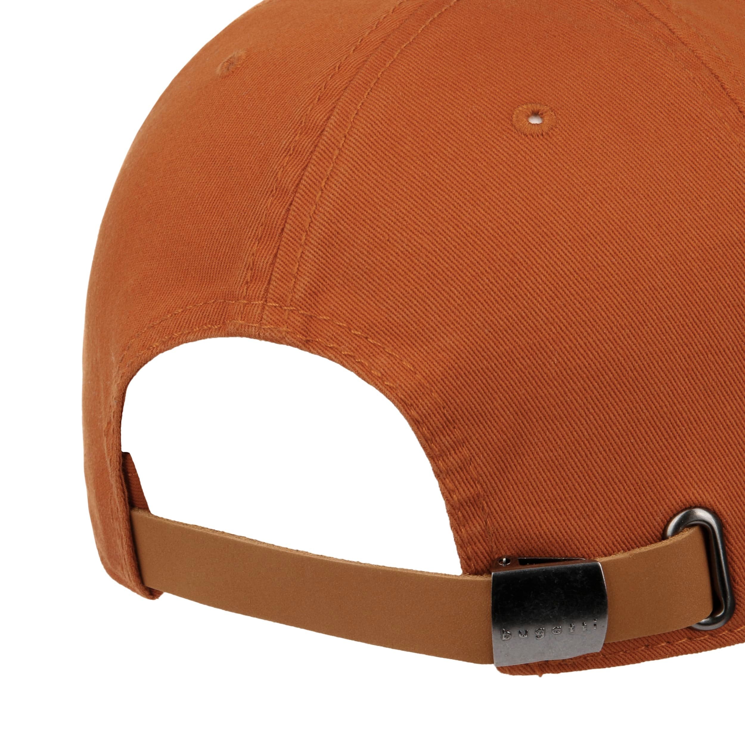 Uni Classic Cotton Baseball Cap