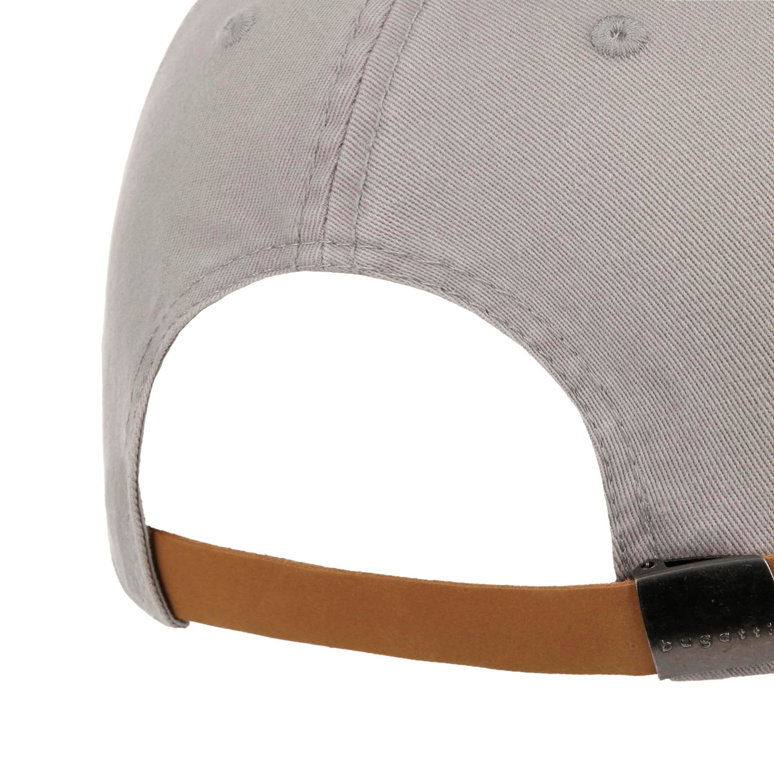 Uni Classic Cotton Baseball Cap