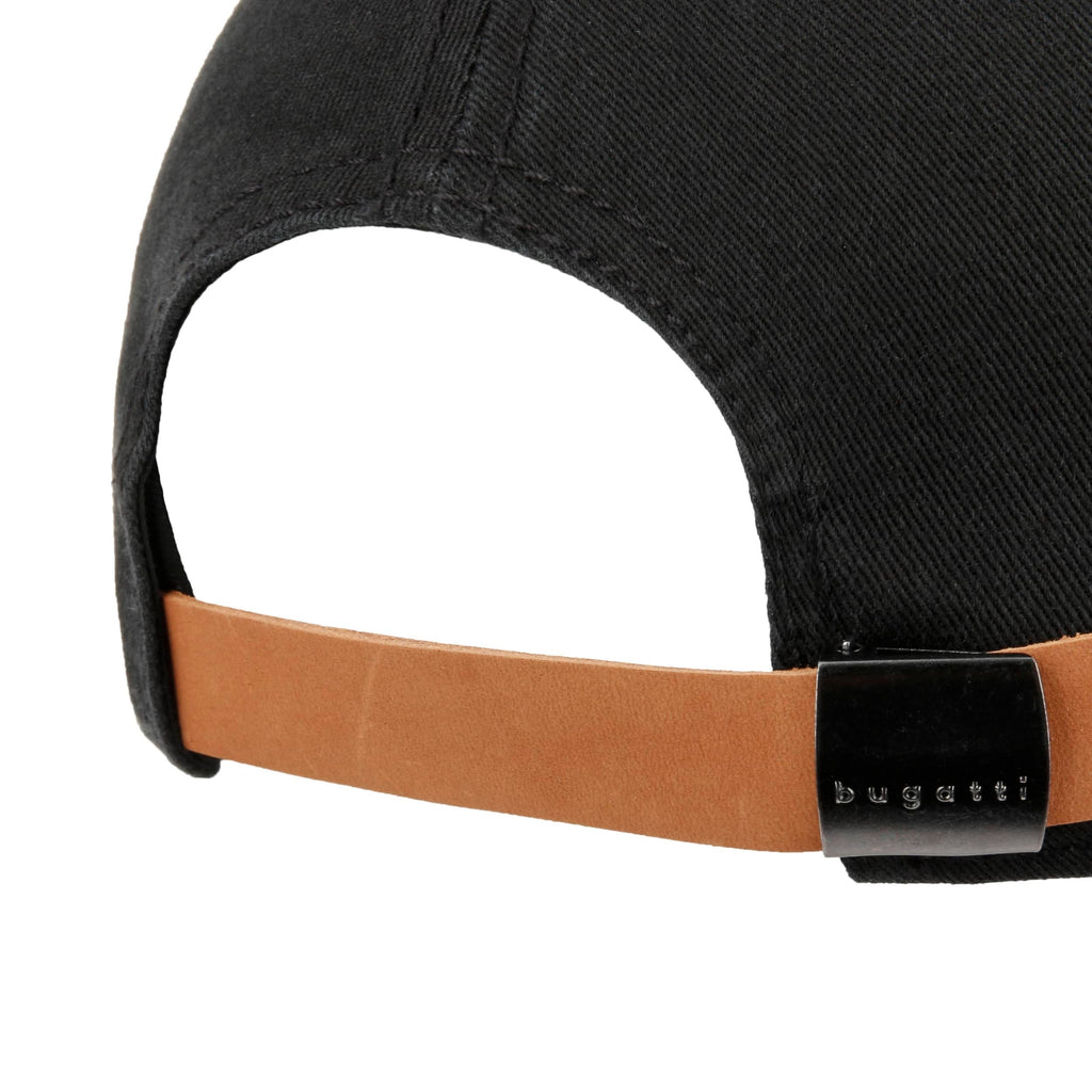 Uni Classic Cotton Baseball Cap