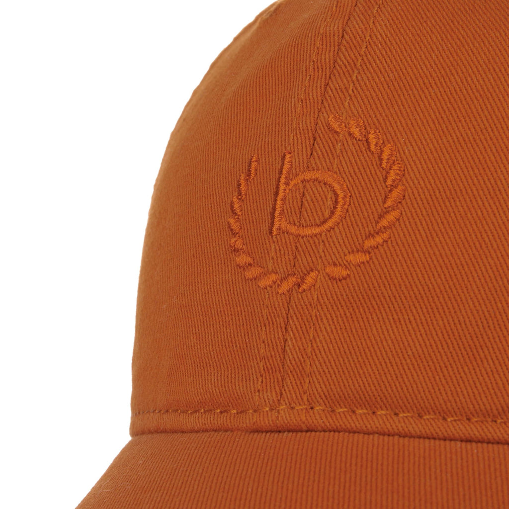 Uni Classic Cotton Baseball Cap