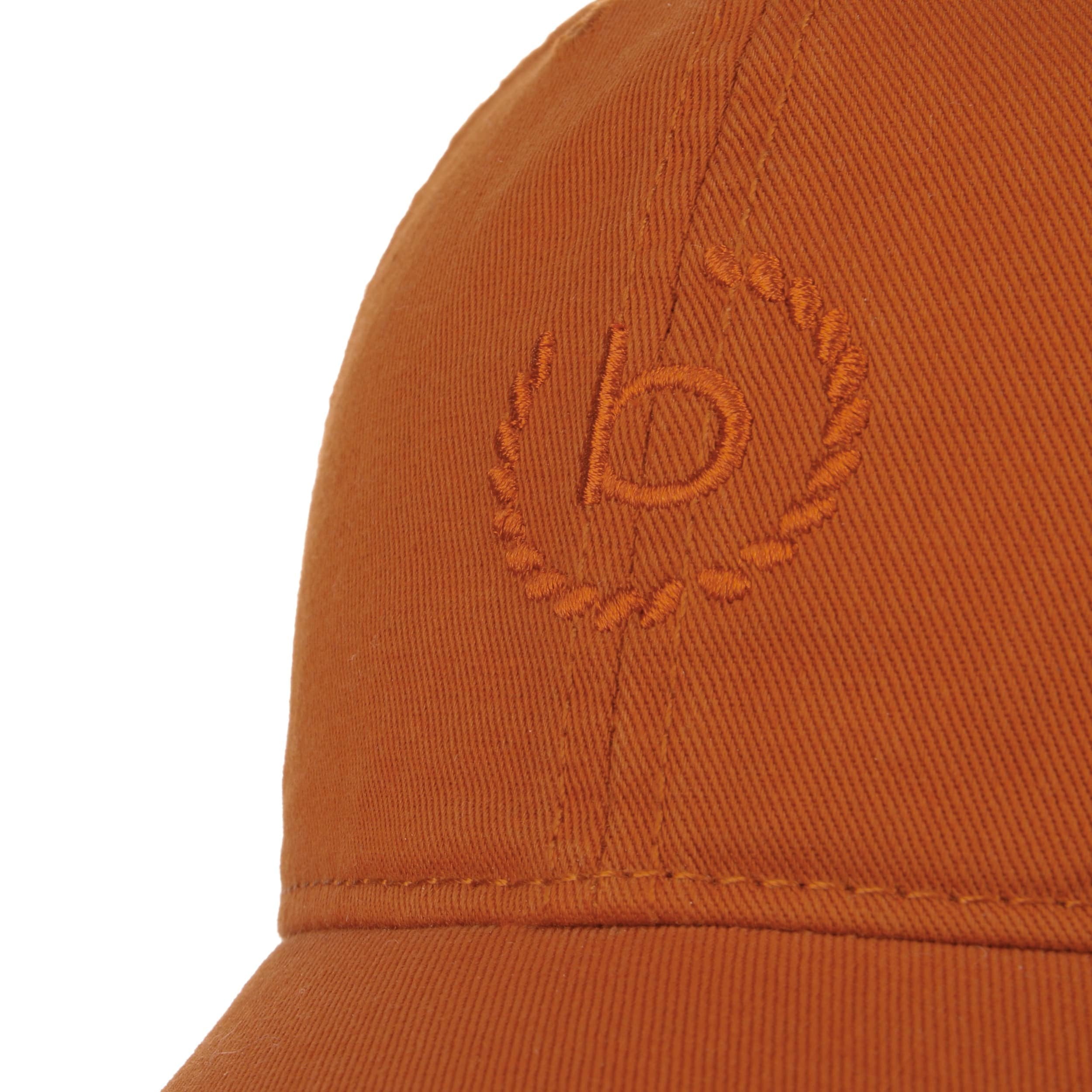Uni Classic Cotton Baseball Cap