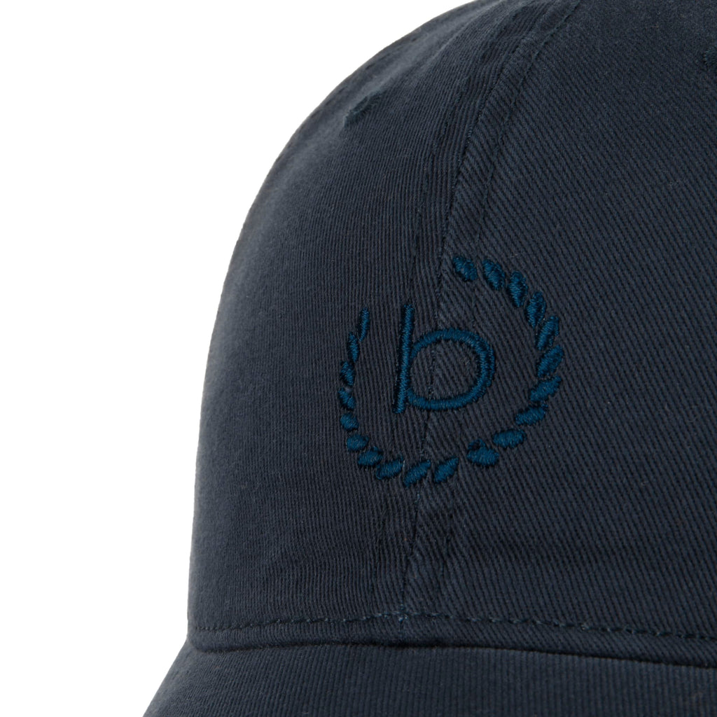 Uni Classic Cotton Baseball Cap
