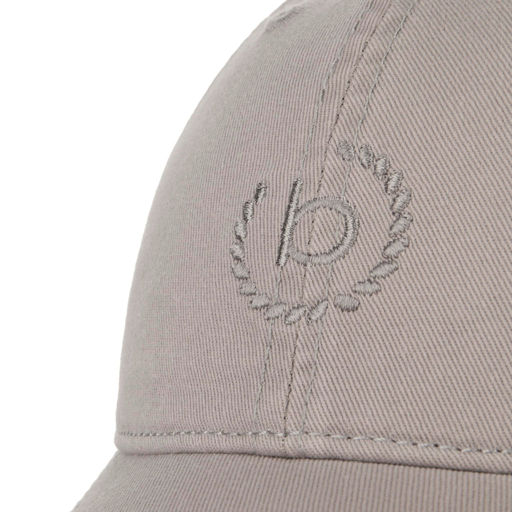 Uni Classic Cotton Baseball Cap
