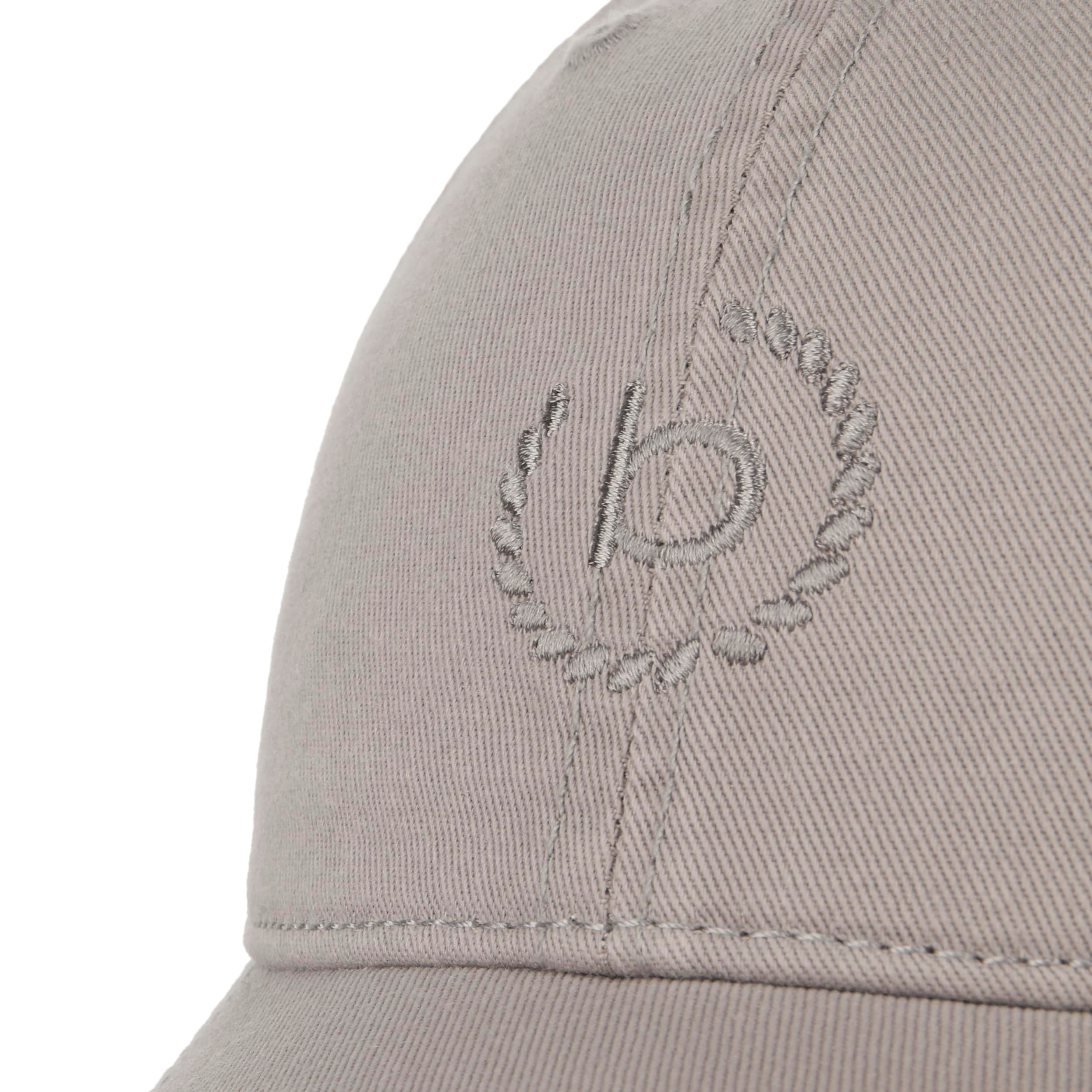 Uni Classic Cotton Baseball Cap