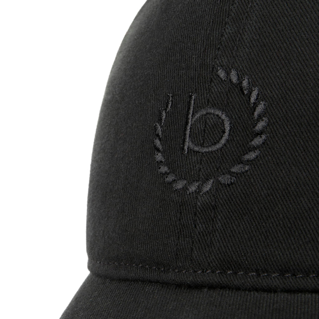 Uni Classic Cotton Baseball Cap
