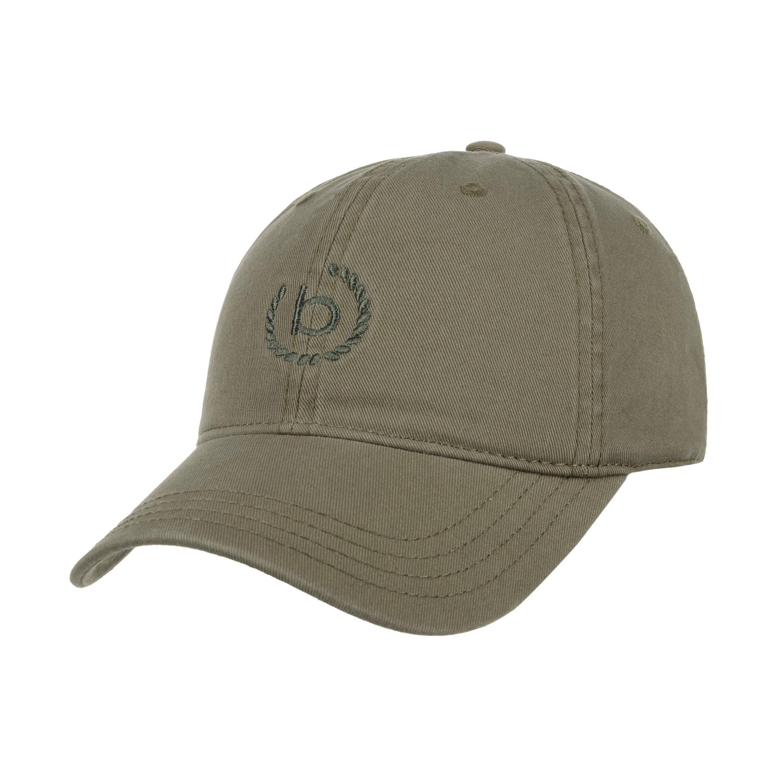 Uni Classic Cotton Baseball Cap