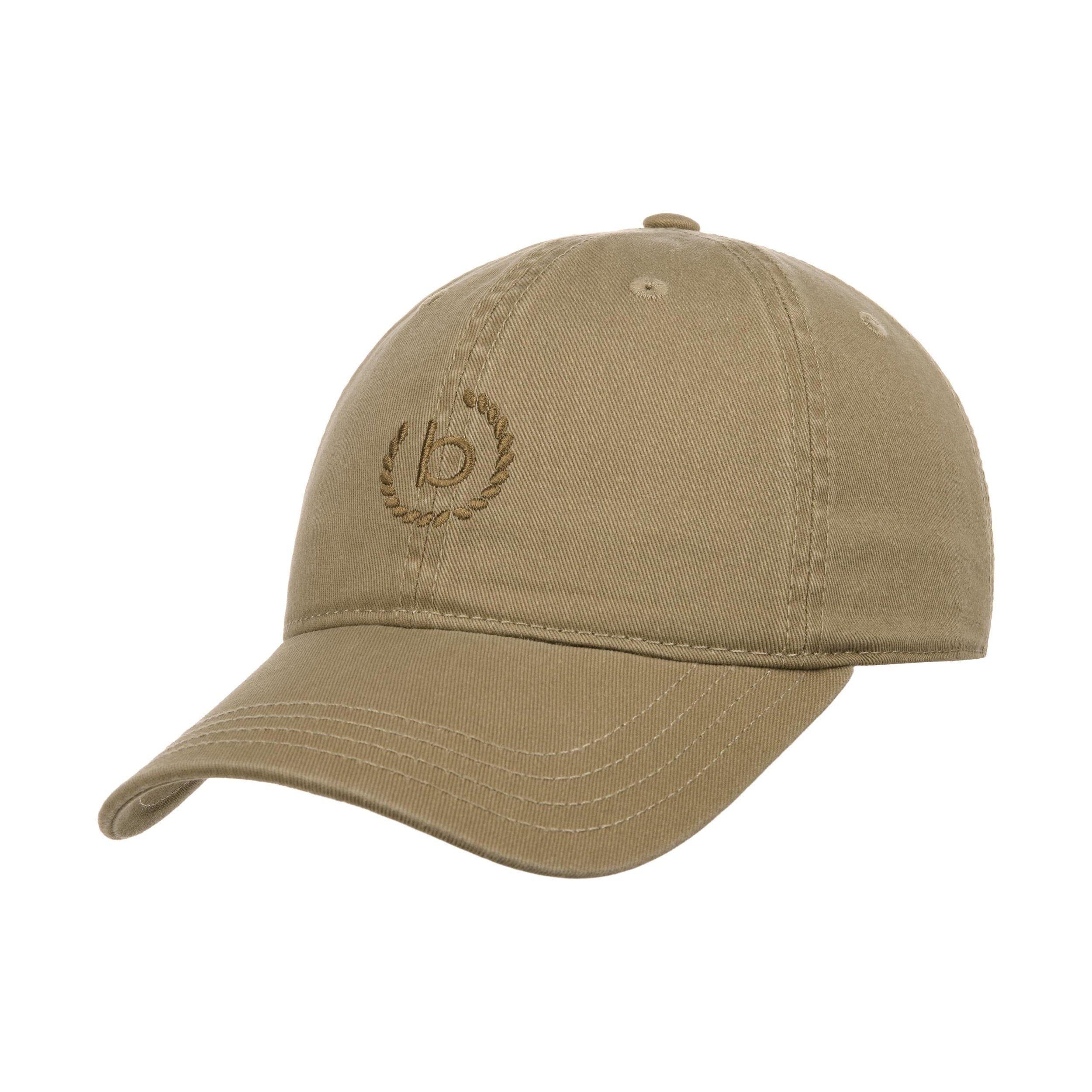 Uni Classic Cotton Baseball Cap
