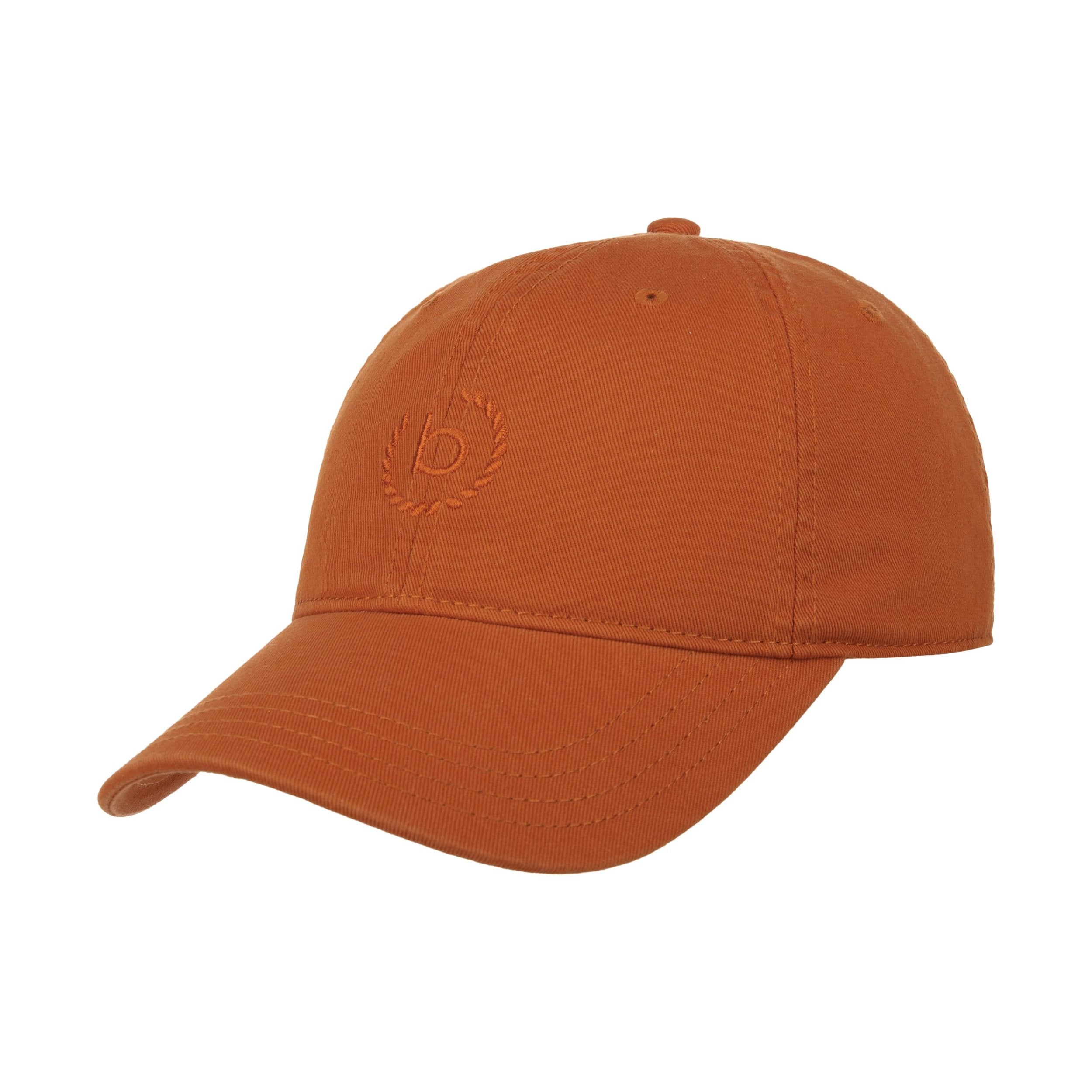 Uni Classic Cotton Baseball Cap