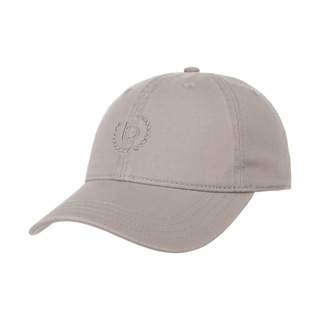 Uni Classic Cotton Baseball Cap