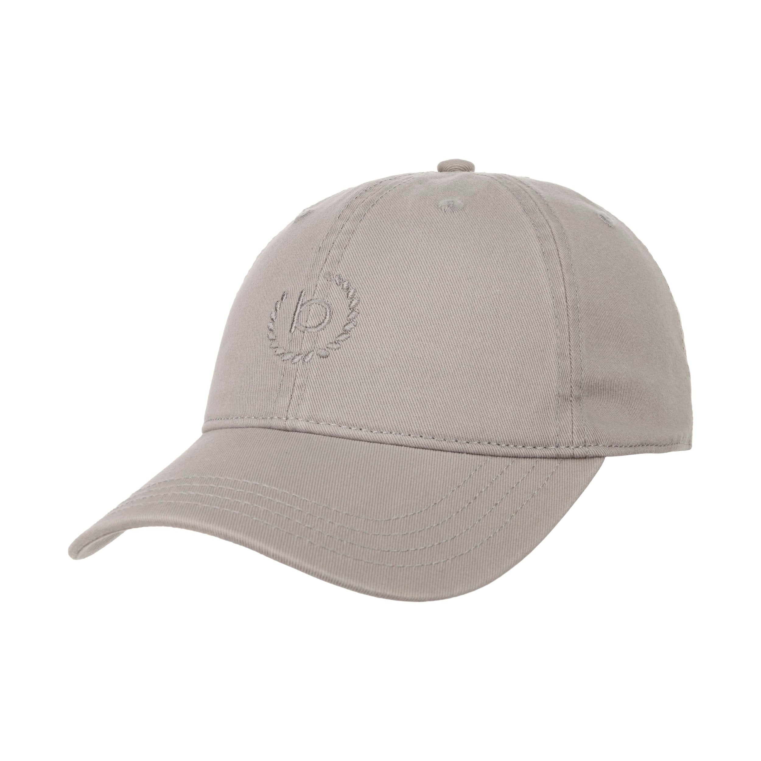 Uni Classic Cotton Baseball Cap
