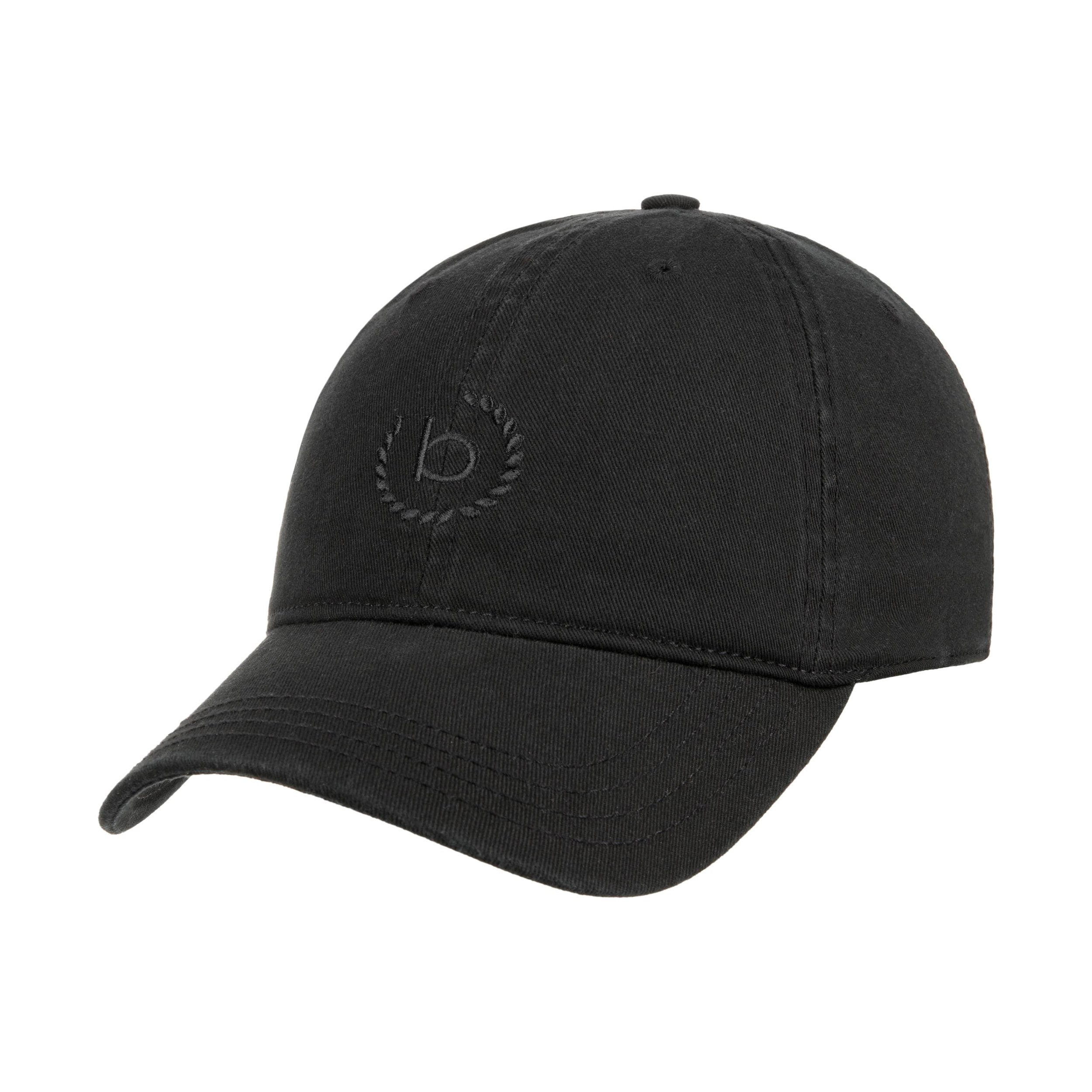 Uni Classic Cotton Baseball Cap