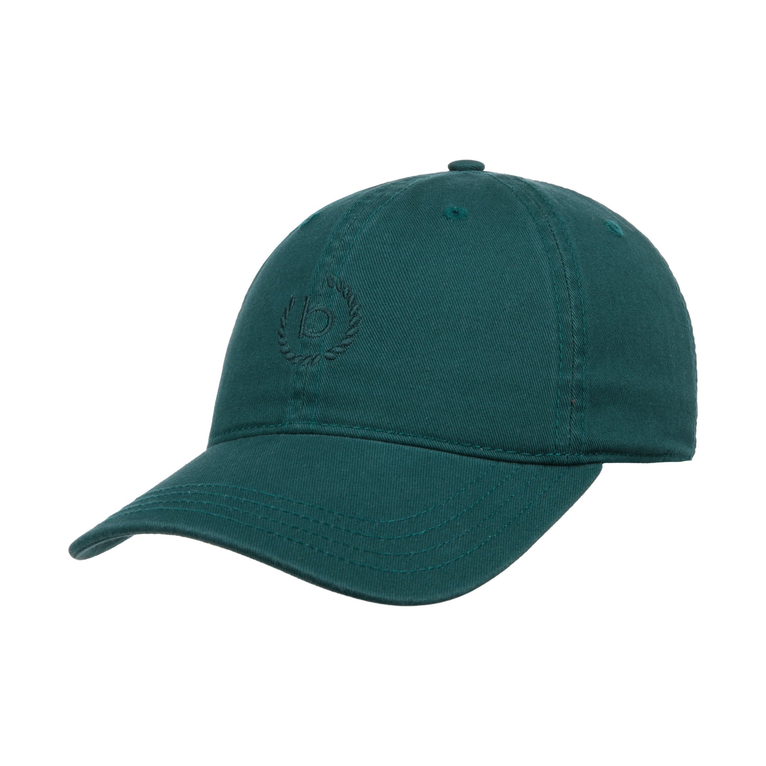 Uni Classic Cotton Baseball Cap