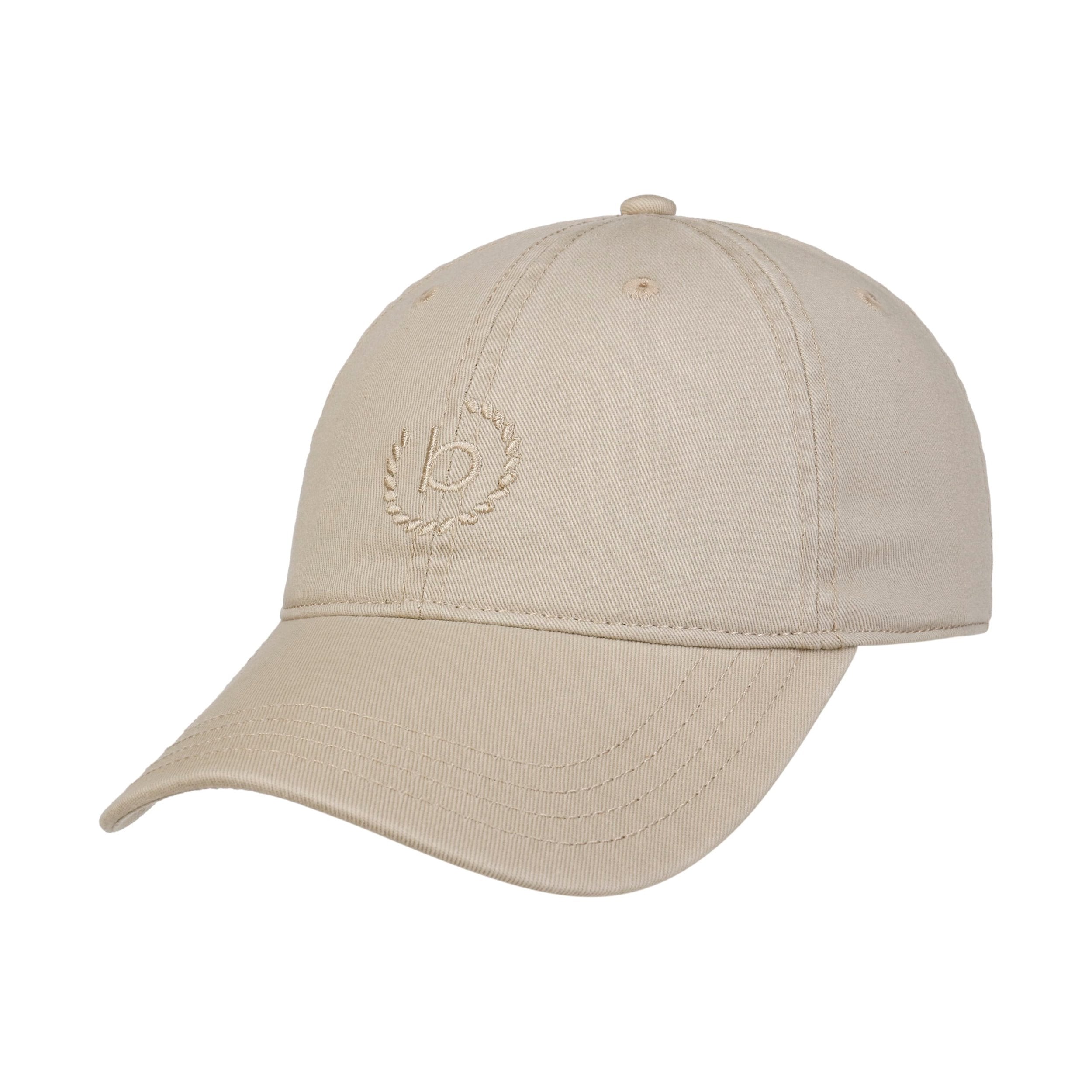 Uni Classic Cotton Baseball Cap