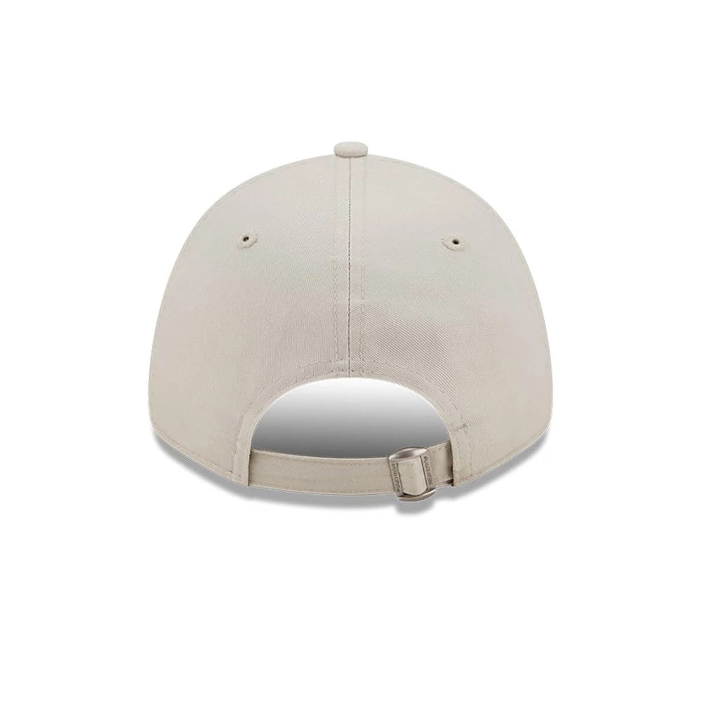 New York Yankees League Essential Stone 9FORTY Cap