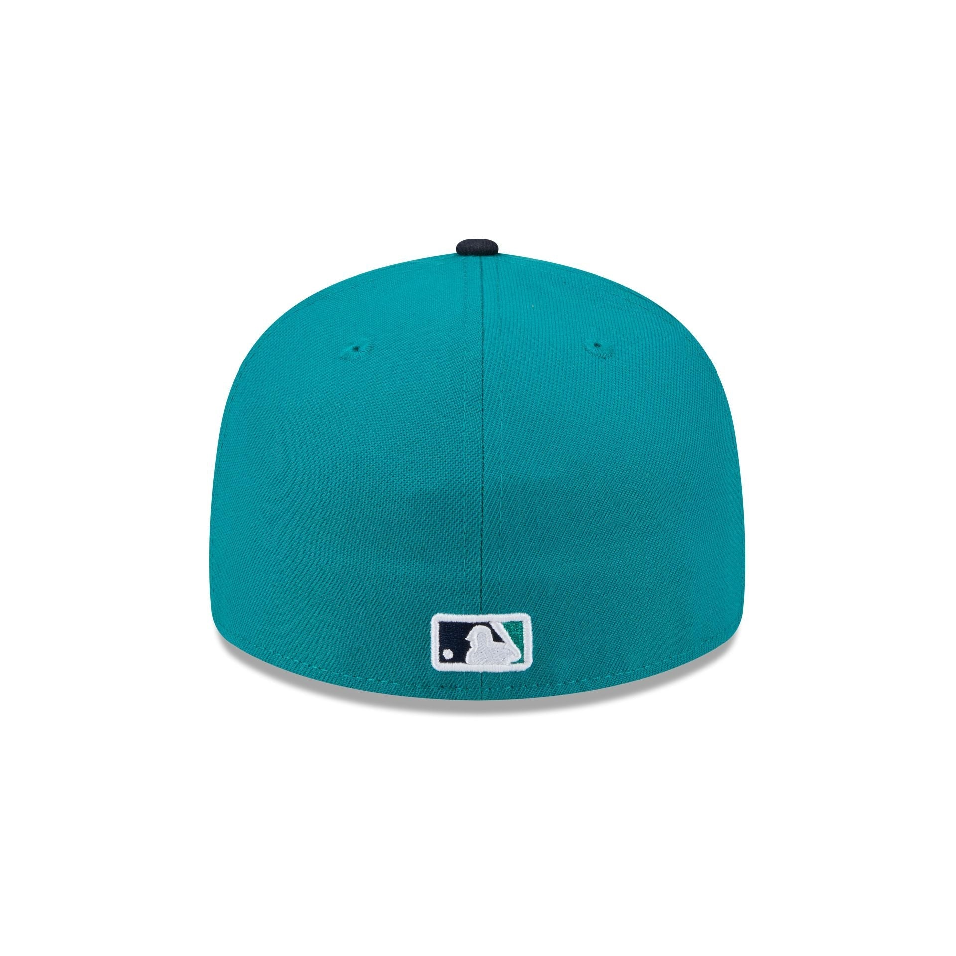Seattle Mariners 2026 Spring Training 59FIFTY Fitted Hat